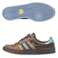 adidas Select Men's Adicolor Low Sneaker
