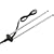 Magnavox MANT-050 VHF Behind the Set Indoor Replacement Antenna