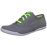 Björn Borg Hingis Tex Lace Ups Trainers