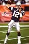 Tom Brady Poster Print, 22x34