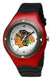 Chicago Blackhawks Prospect Watch