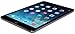 Apple iPad Mini Retina Display 16Gb Wi-Fi + 4G LTE Cellular (Factory Unlocked) - Space Gray