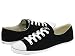 Converse Women's CONVERSE ALL STAR LIGHT ACOUSTIC OX