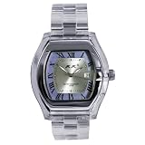 Trendline KK 20 lila IT0183