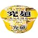 明星 究麺ちゃんぽん 107g×12個 明星 究麺ちゃんぽん 107g×12個