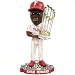 PHILADELPHIA PHILLIES RYAN HOWARD 2008 WORLD SERIES BOBBLEHEAD BOBBLE