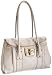 B. MAKOWSKY Classics Rockefeller Medium Satchel