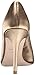 Cole Haan Women's Emery 100 Dress Pump