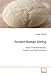 Ancient Roman Dining: Food Transformation, Status and Performance