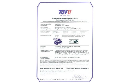 Imagen 3 de Roba  0246 S106 - Parque para bebé (100 x 100 cm)