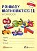 Primary Mathematics 1A Workbook (Singapore Math)