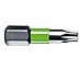 Festool 498924 Torx 40 Impact Bits 25mm, 5-Pack