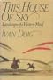 This House of Sky Signed