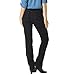 Jag Jeans Women's Sydney High Rise Straight Leg Jean