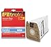 Filtrete Eureka MM MicroAllergen Vacuum Bags (18 Bags)