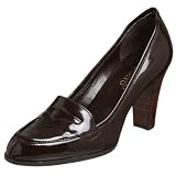 Franco Sarto Ladies Ghost Pump by Franco Sarto