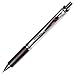 Pentel EnerGize Deluxe Retractable 0.5 mm Automatic Mechanical Pencil Latex Rubber Grip (Pack of 4 Color)
