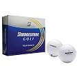Bridgestone Tour B330-S Dozen Golf Balls