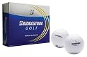 Bridgestone Tour B330-S Dozen Golf Balls