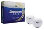 Bridgestone Tour B330-S Dozen Golf Balls