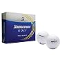 Bridgestone Tour B330-S Dozen Golf Balls