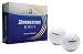 Bridgestone Tour B330-S Dozen Golf Balls