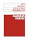 Calculus Disease (New Clinical Applications: Nephrology)