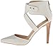 Joe's Jeans Women's Pete Dress Pump