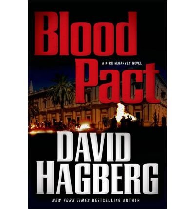 By David Bezmozgis - The Betrayers: A Novel (2014-10-08) [Hardcover]