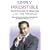 Simply Irresistible: The Psychology of Seduction - How to Catch and Keep Your Perfect Partner
