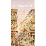 Christmas Pie