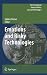 Emotions and Risky Technologies (The International Library of Ethics, Law and Technology)
