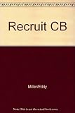 Recruiting, marketing and retention in institutions of higher education