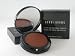 Bobbi Brown Oil Free Finish Compact Foundation Walnut #8