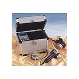 ■ベルファムSDXプロ