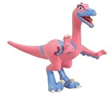 Val Velociraptor - Dinosaur Train Collect n Play
