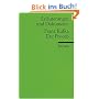 Der Proce�. Erl�uterungen und Dokumente