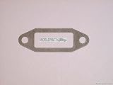 1955 Porsche 356 Reinz Exhaust Flange Gasket