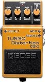 BOSS DS-2