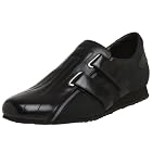 GUESS Mette Fashion Sneaker