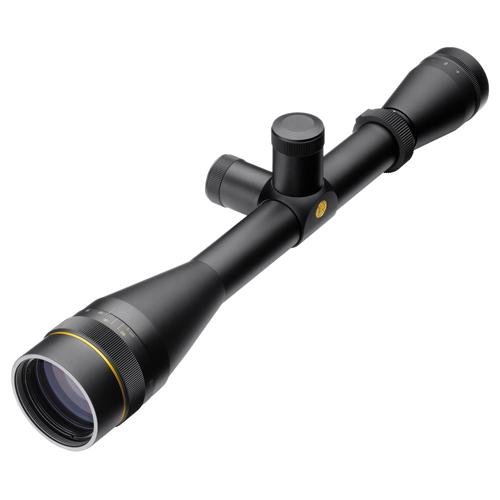 5 Best Scopes for .3030 Lever Action Rifles Marlin, Winchester, Etc.
