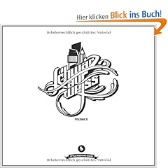 Style Needs No Color: Schwarz auf Weiss, Volume II: 2