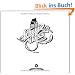 Style Needs No Color: Schwarz auf Weiss, Volume II: 2