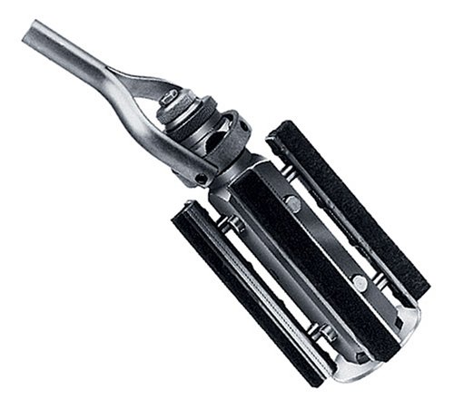 Lisle 15000 Engine Cylinder Hone