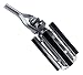 Lisle 15000 Engine Cylinder Hone