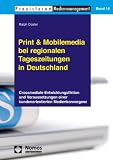 Buch