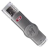 Memorex TravelDrive 2GB USB 2.0 Flash Drive
