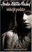 Midnight Predator (Den of Shadows, #4)