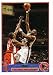 2003-04 Topps 55 Dikembe Mutombo New Jersey Nets (Basketball Cards)