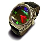 Toys : Infinity Watch
